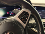 BMW X5 XDRIVE 30D miniatura 23