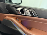 BMW X5 XDRIVE 30D miniatura 26