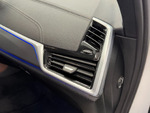 BMW X5 XDRIVE 30D miniatura 27