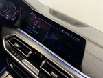 BMW X5 XDRIVE 30D miniatura 32