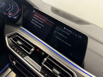 BMW X5 XDRIVE 30D miniatura 33
