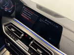 BMW X5 XDRIVE 30D miniatura 36