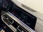 BMW X5 XDRIVE 30D miniatura 37