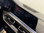 BMW X5 XDRIVE 30D miniatura 38