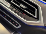 BMW X5 XDRIVE 30D miniatura 41