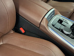 BMW X5 XDRIVE 30D miniatura 45