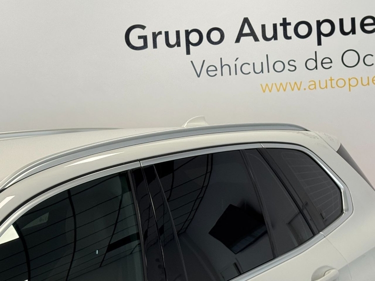 BMW X5 XDRIVE 30D foto 49