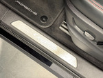 Porsche Cayenne CAYENNE COUPÉ E-HYBRID miniatura 18