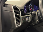 Porsche Cayenne CAYENNE COUPÉ E-HYBRID miniatura 19