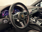 Porsche Cayenne CAYENNE COUPÉ E-HYBRID miniatura 21