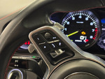 Porsche Cayenne CAYENNE COUPÉ E-HYBRID miniatura 24