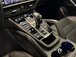 Porsche Cayenne CAYENNE COUPÉ E-HYBRID miniatura 26