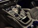 Porsche Cayenne CAYENNE COUPÉ E-HYBRID miniatura 27