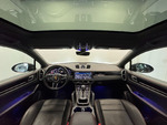 Porsche Cayenne CAYENNE COUPÉ E-HYBRID miniatura 28