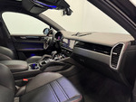Porsche Cayenne CAYENNE COUPÉ E-HYBRID miniatura 29