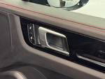 Porsche Cayenne CAYENNE COUPÉ E-HYBRID miniatura 30