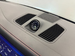 Porsche Cayenne CAYENNE COUPÉ E-HYBRID miniatura 32