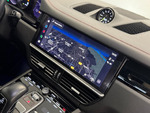 Porsche Cayenne CAYENNE COUPÉ E-HYBRID miniatura 33