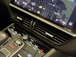 Porsche Cayenne CAYENNE COUPÉ E-HYBRID miniatura 37