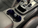 Porsche Cayenne CAYENNE COUPÉ E-HYBRID miniatura 40