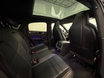 Porsche Cayenne CAYENNE COUPÉ E-HYBRID miniatura 41
