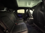 Porsche Cayenne CAYENNE COUPÉ E-HYBRID miniatura 42