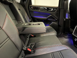Porsche Cayenne CAYENNE COUPÉ E-HYBRID miniatura 43