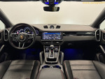 Porsche Cayenne CAYENNE COUPÉ E-HYBRID miniatura 10