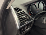 BMW X4 XDRIVE 20D miniatura 16