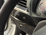 BMW X4 XDRIVE 20D miniatura 20