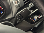BMW X4 XDRIVE 20D miniatura 21