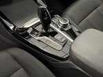 BMW X4 XDRIVE 20D miniatura 25