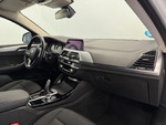 BMW X4 XDRIVE 20D miniatura 26