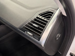 BMW X4 XDRIVE 20D miniatura 30
