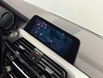 BMW X4 XDRIVE 20D miniatura 32
