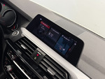 BMW X4 XDRIVE 20D miniatura 33