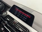BMW X4 XDRIVE 20D miniatura 35
