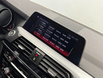 BMW X4 XDRIVE 20D miniatura 36