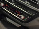 BMW X4 XDRIVE 20D miniatura 41