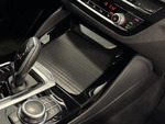 BMW X4 XDRIVE 20D miniatura 42