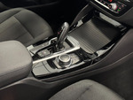 BMW X4 XDRIVE 20D miniatura 44