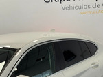 BMW X4 XDRIVE 20D miniatura 48