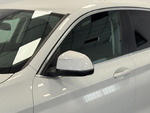 BMW X4 XDRIVE 20D miniatura 51