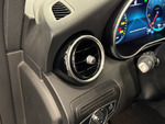 Mercedes Clase GLC 300DE 4MATIC AMG miniatura 16