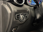 Mercedes Clase GLC 300DE 4MATIC AMG miniatura 17