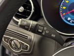 Mercedes Clase GLC 300DE 4MATIC AMG miniatura 20