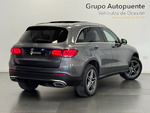 Mercedes Clase GLC 300DE 4MATIC AMG miniatura 4