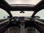 Mercedes Clase GLC 300DE 4MATIC AMG miniatura 25
