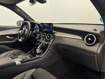 Mercedes Clase GLC 300DE 4MATIC AMG miniatura 26