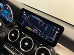 Mercedes Clase GLC 300DE 4MATIC AMG miniatura 29